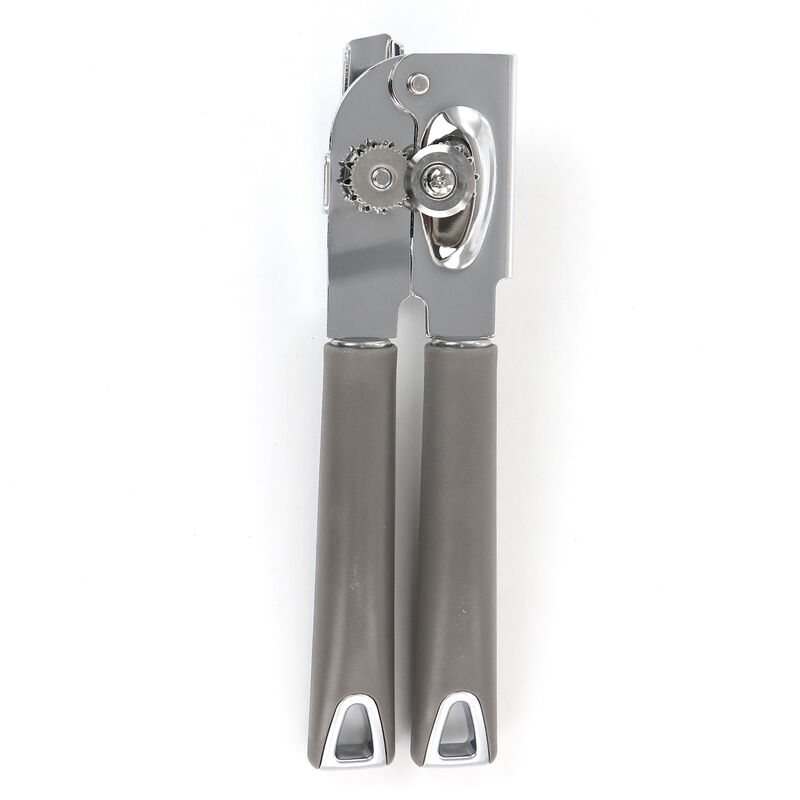 Martha Stewart Stainless Steel Can Opener