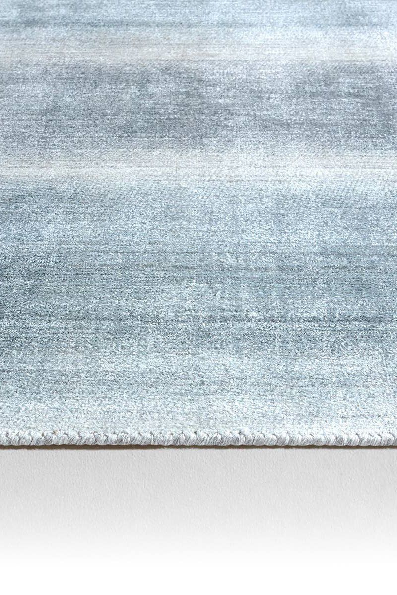 Newport Bayshores Pumice Stone 9' x 12' Rug by Barclay Butera x Jaipur Living image number 6