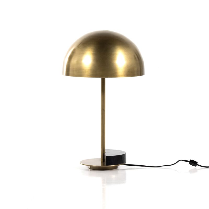 Zanda Table Lamp