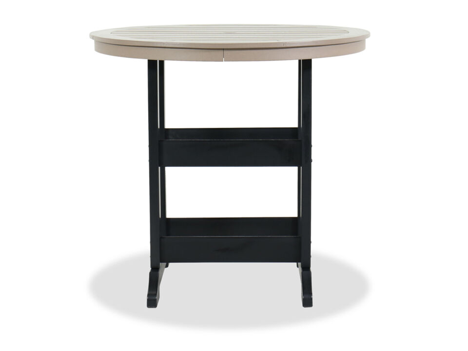 Fairen Counter Height Dining Table
