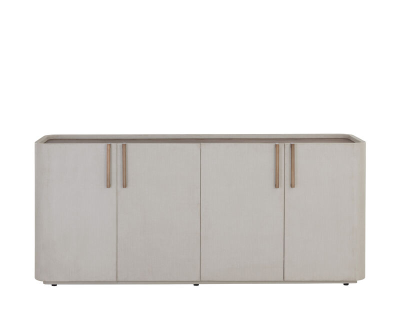 Jamille Sideboard