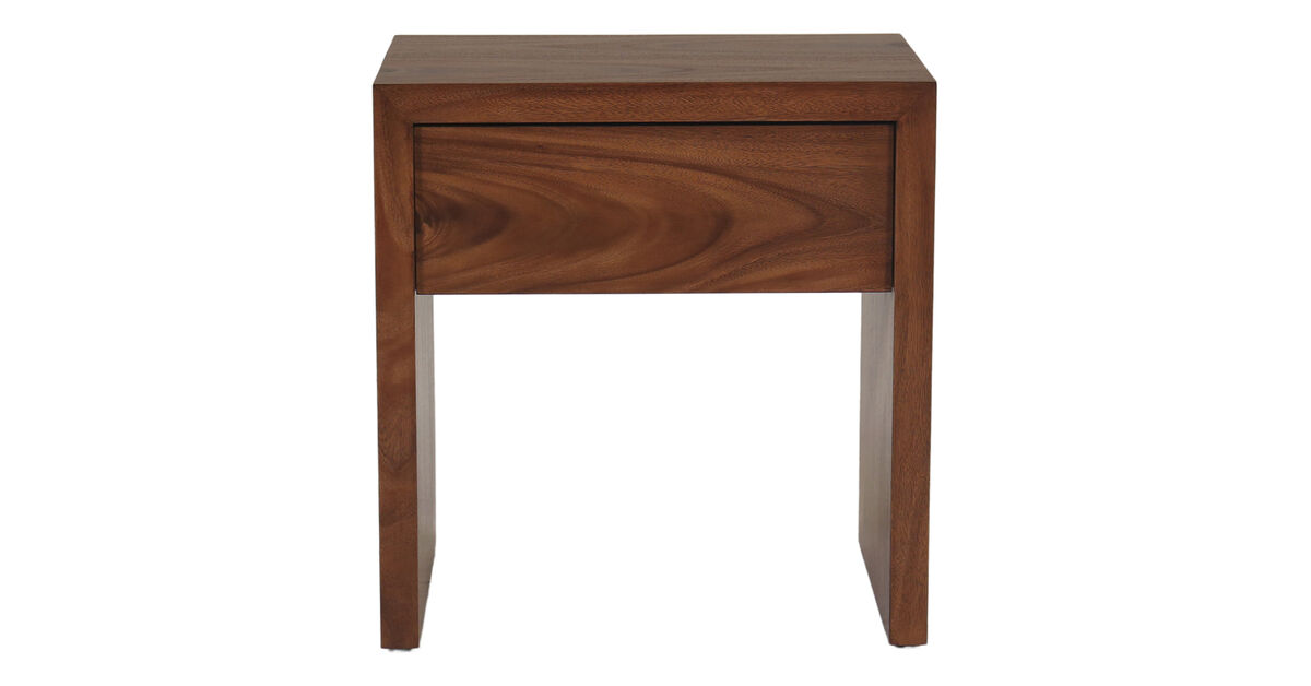 Brasea Nightstand