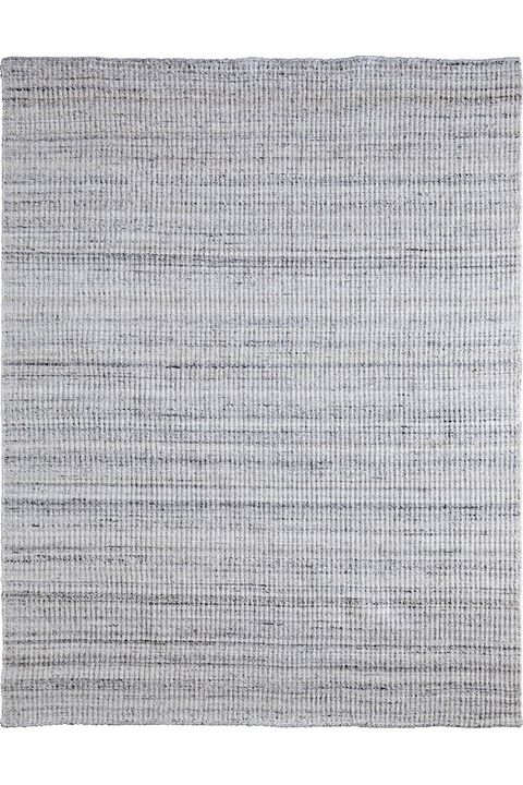 Limerick T8022 Gray 9' x 12' Rug by Thom Filicia