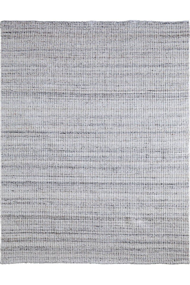 Limerick T8022 Gray 9' x 12' Rug by Thom Filicia image number 0