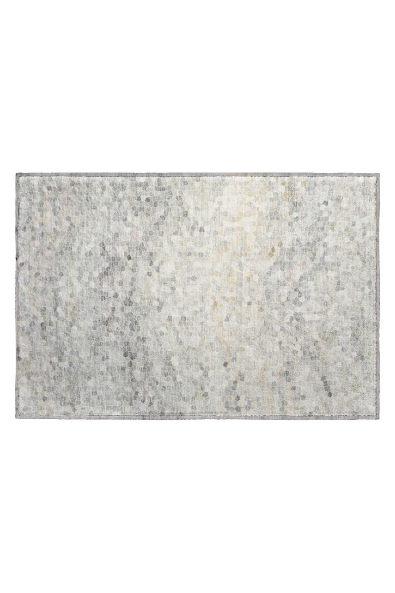Lumara LM3 Linen 9' x 12' Rug image number 9
