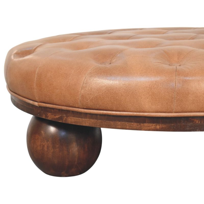 Sfera Coffee Table image number 5