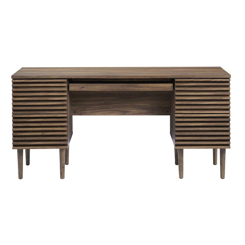 Render Office Desk image number 2