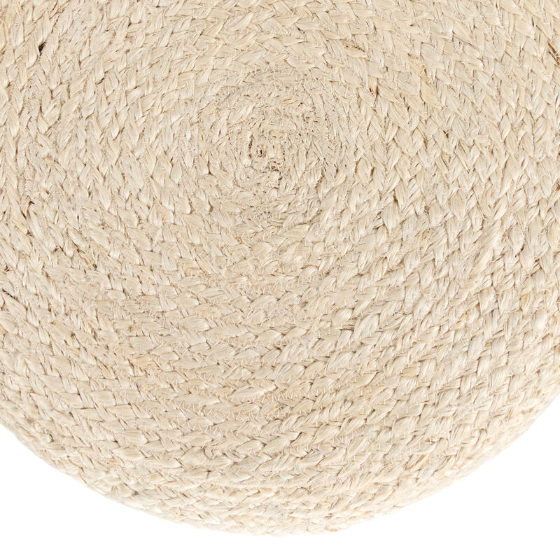 Saba Stool Collection