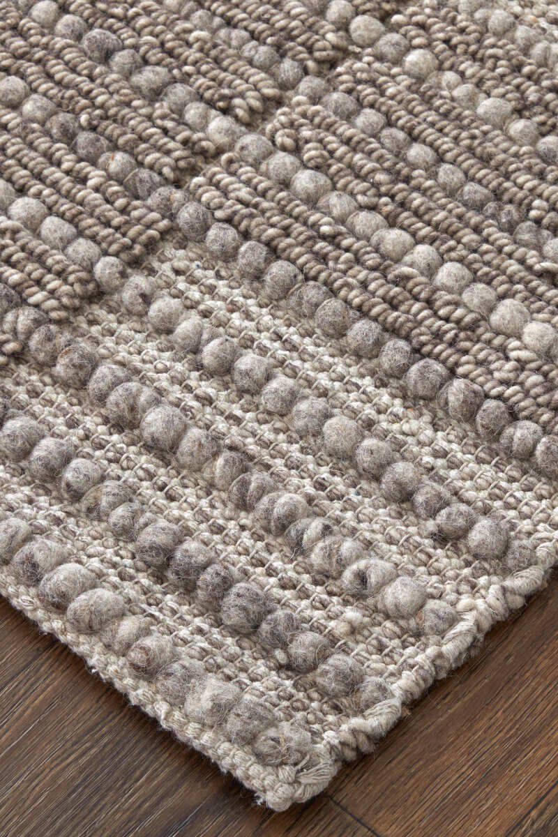 Herrick T8021 Collection by Thom Filicia image number 4