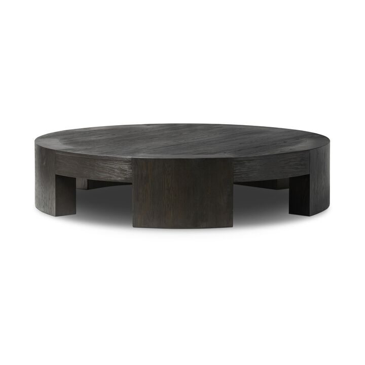 Sheffield Large Coffee Table
