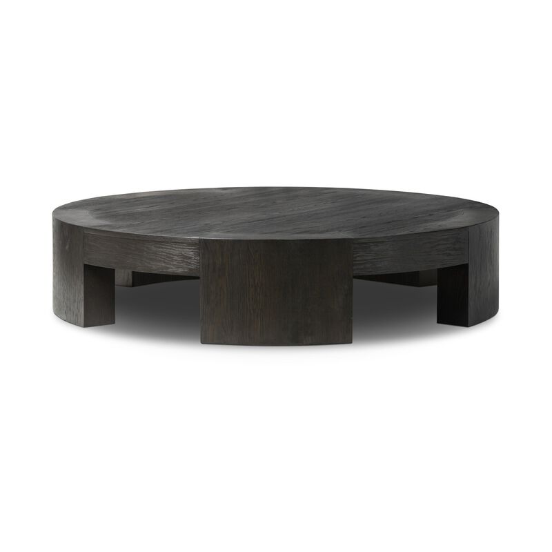 Sheffield Large Coffee Table