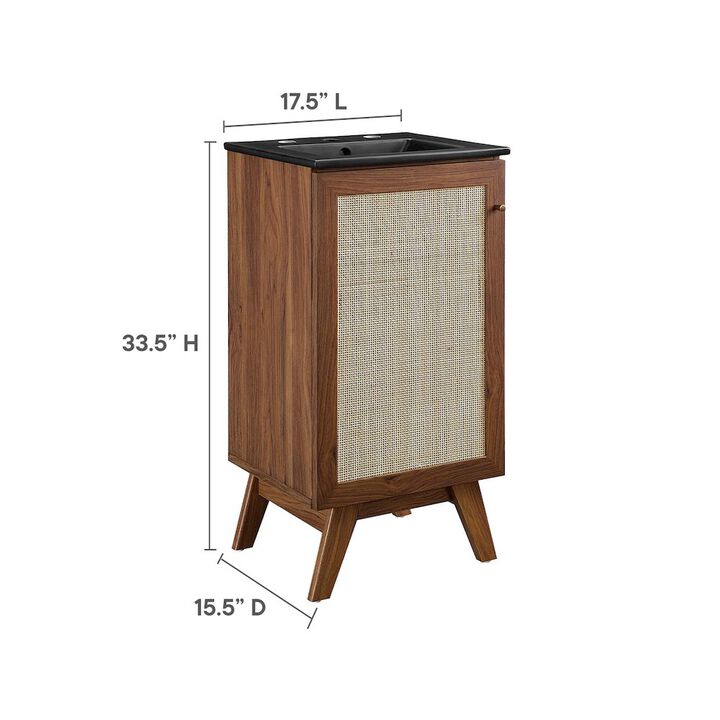 Soma 18&rdquo; Bathroom Vanity