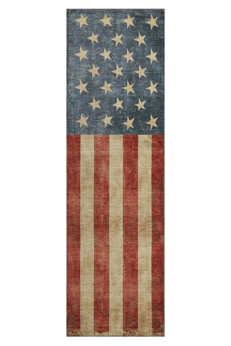 Americana AM1 Collection image number 9