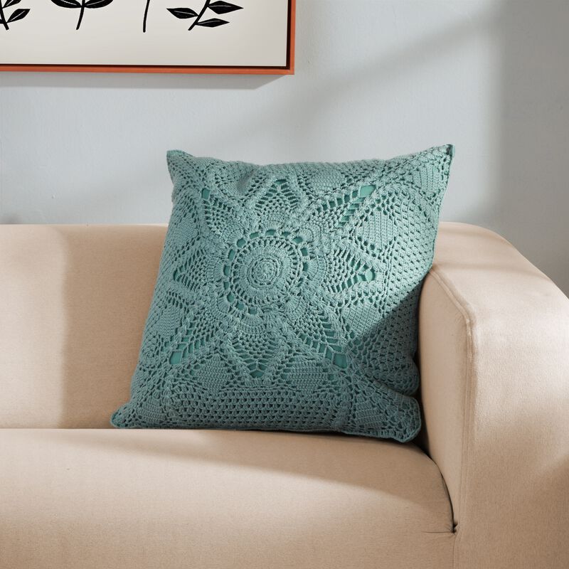 Emma pillow image number 1