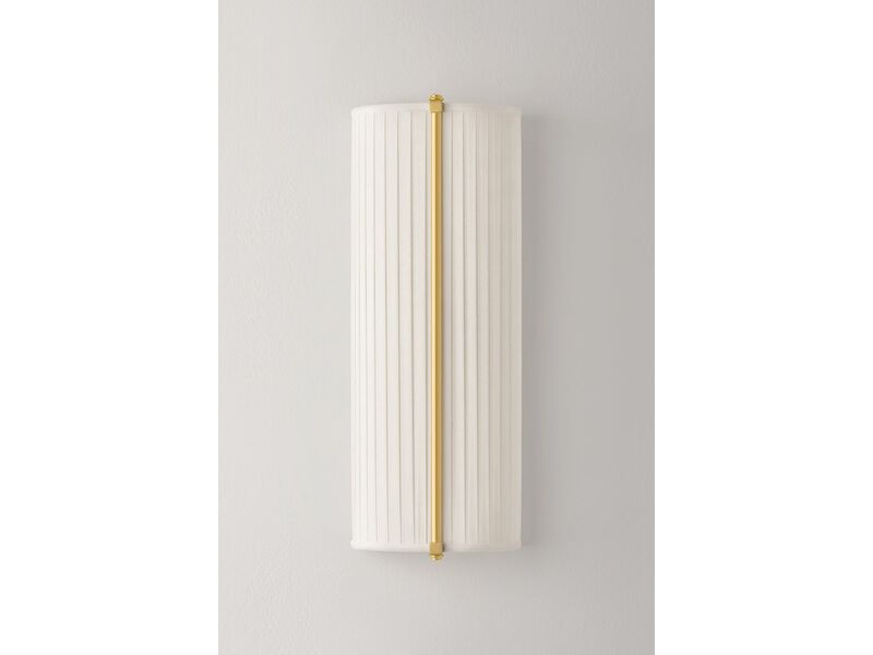 Cornell Wall Sconce image number 5