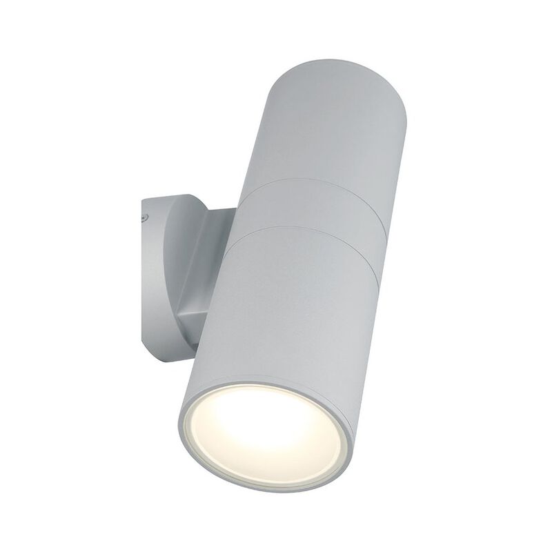 Access Lighting Bi-Directional Outdoor LED Wall Mount