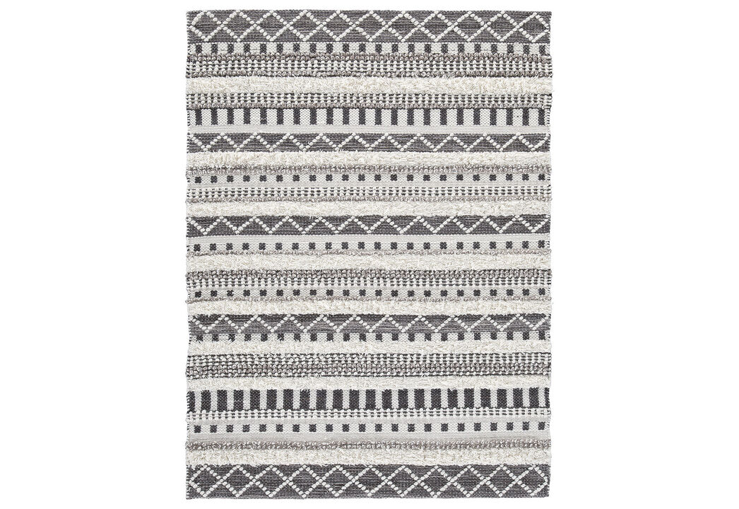 Karalee Rug