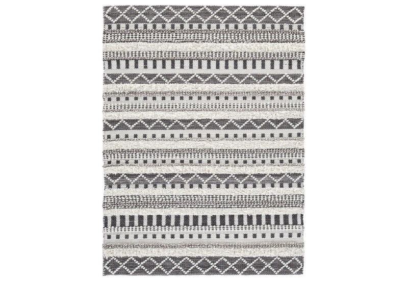 Karalee 5' x 7' Rug image number 0