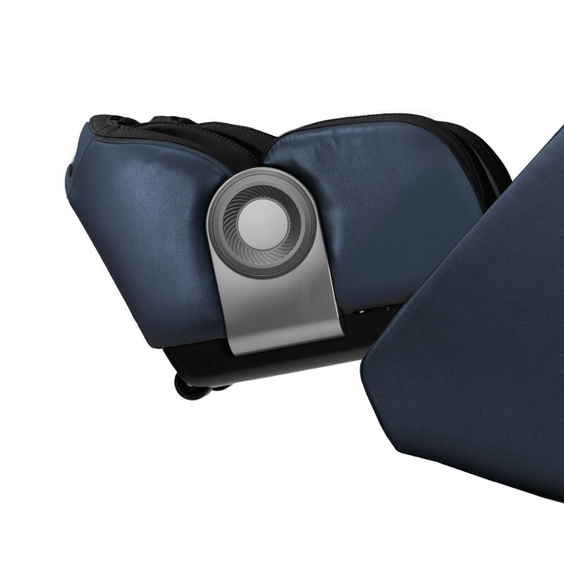 Bravo Duo Flex - Black image number 3