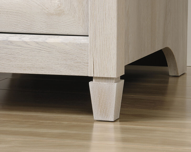 Edge Water Computer Desk