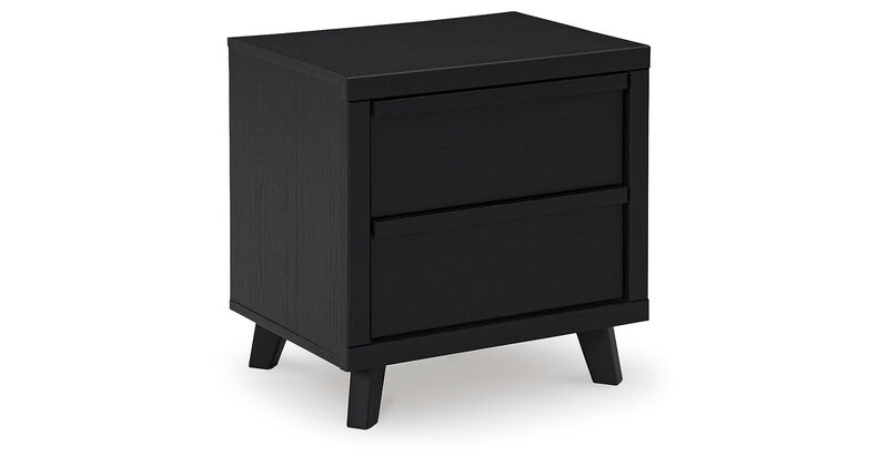Danziar Nightstand image number 0