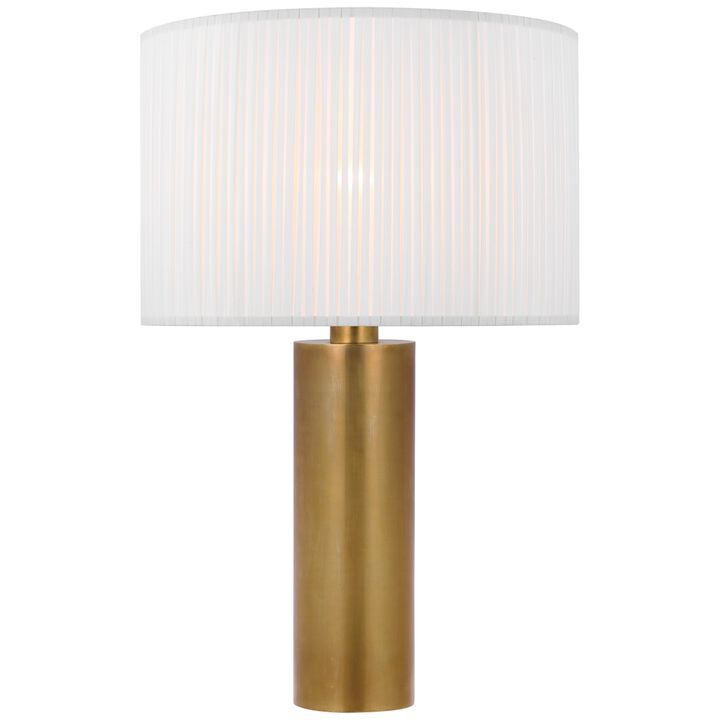 Sylvie Medium Table Lamp