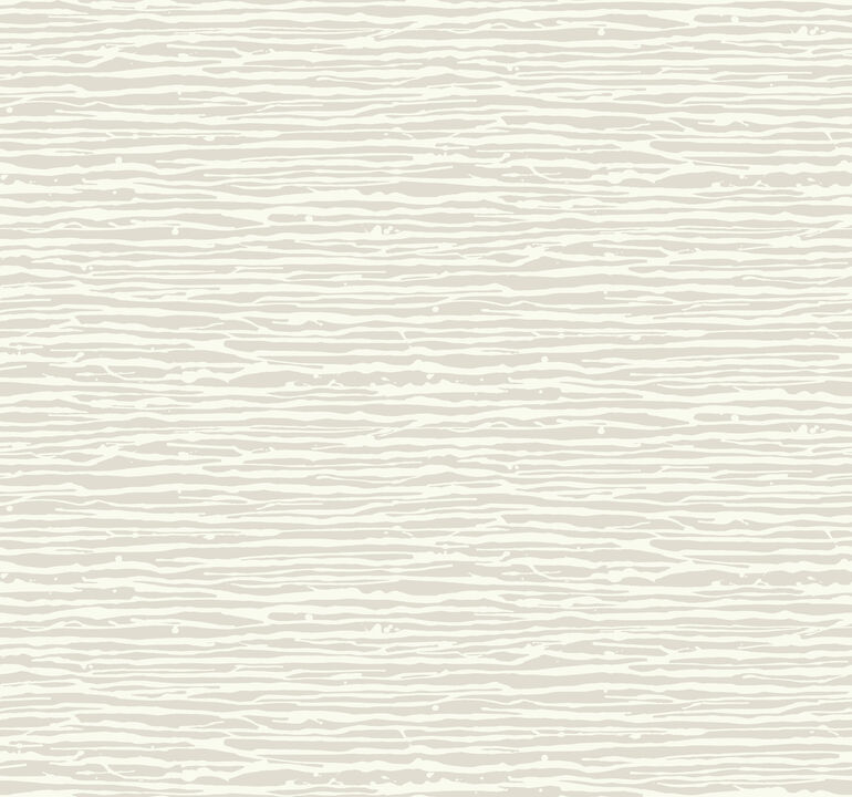 Horizons Pearl Wallpaper