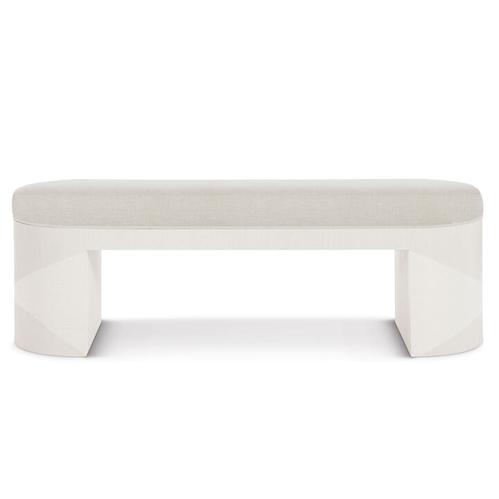 Axiom Bench