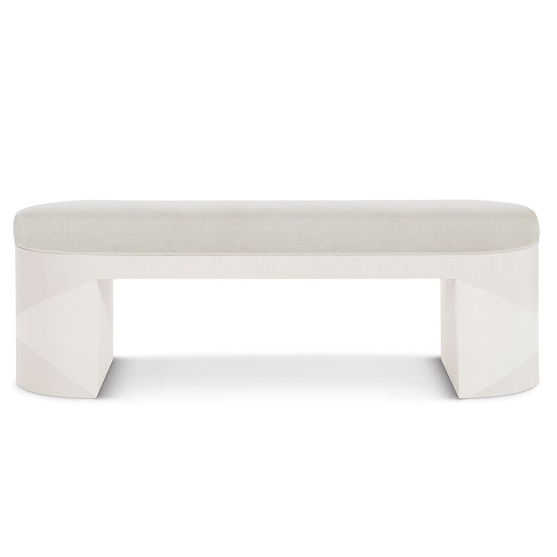 Axiom Bench image number 3