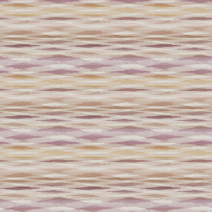 Fireworks Mauve Peel & Stick Wallpaper