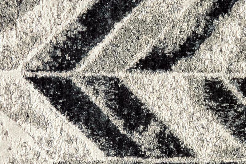 Micah 3048F Collection