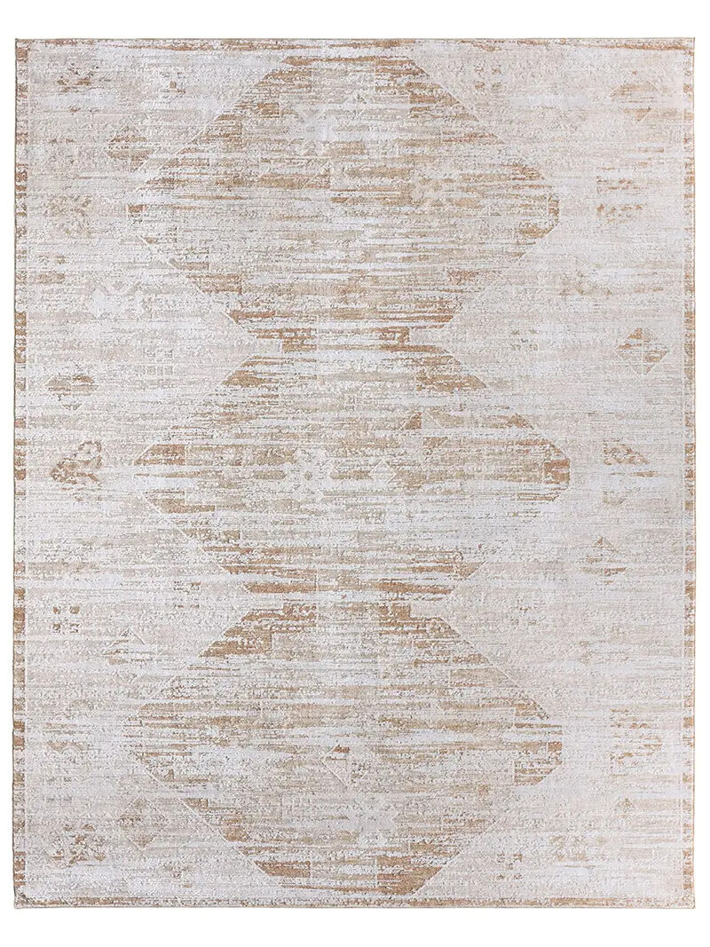 Zarif Pandra Collection image number 0