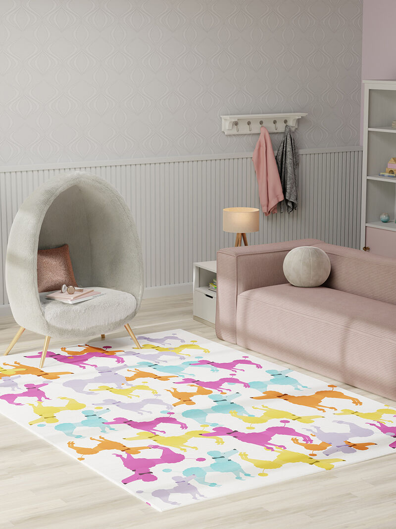 Imagination IMA20 Collection