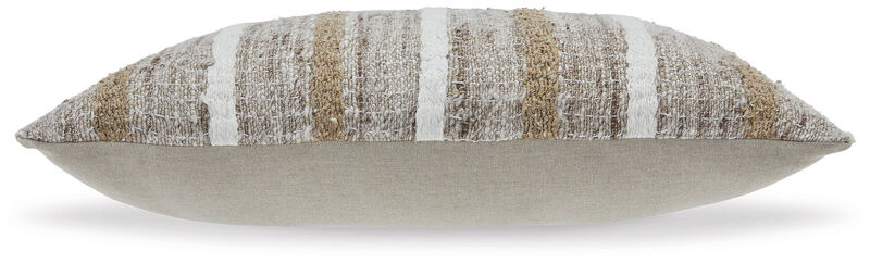 Benish Pillow (Set of 4) image number 2