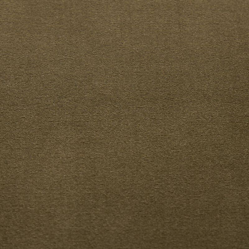 Phillip RAF 2-Piece Sectional