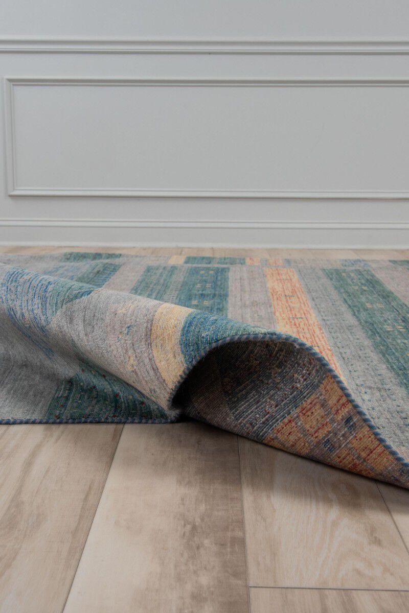 Spectrum SPT208 Collection image number 8