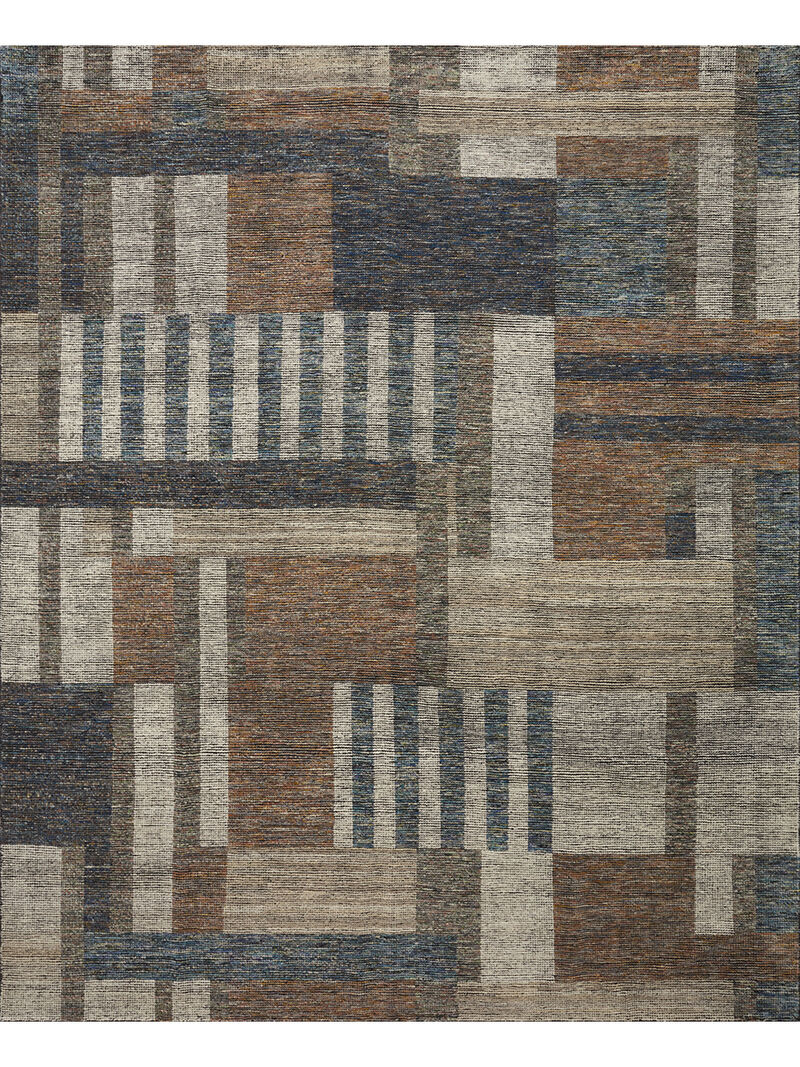 Issey ISY04 Collection