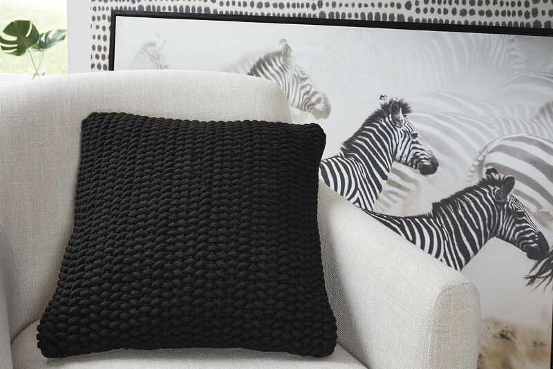 Renemore Pillow (Set of 4) image number 1
