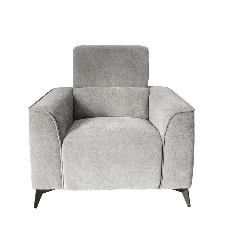 Chapel Hill Power Recliner