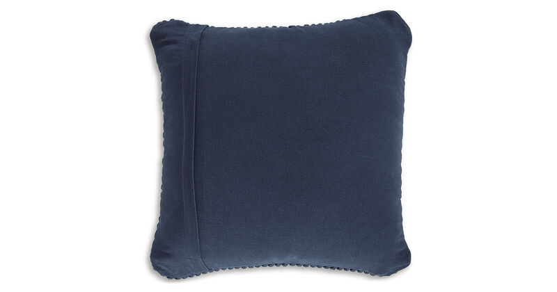 Renemore Pillow (Set of 4) image number 2