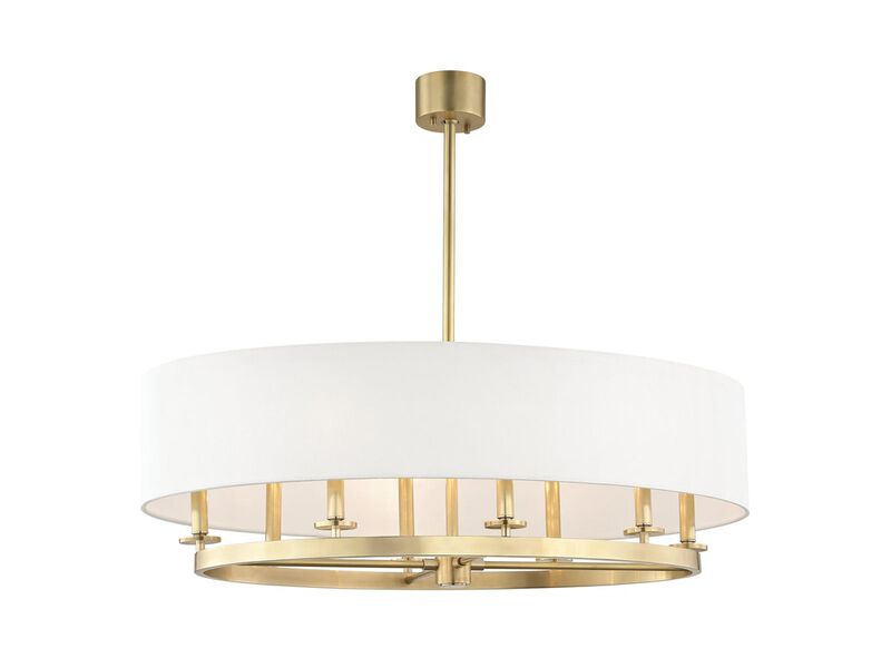 Durham Linear image number 1