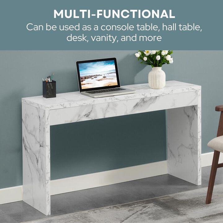 Convience Concept, Inc. Northfield Hall Console Table/Desk