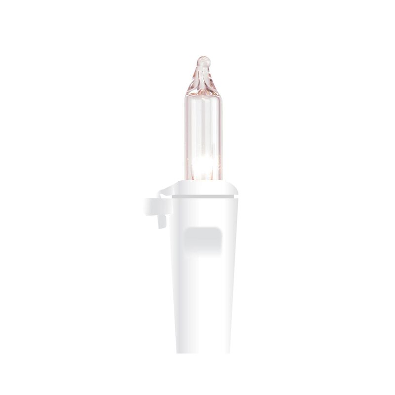 Vickerman White Salem Pencil DuraL 250C - image number 6