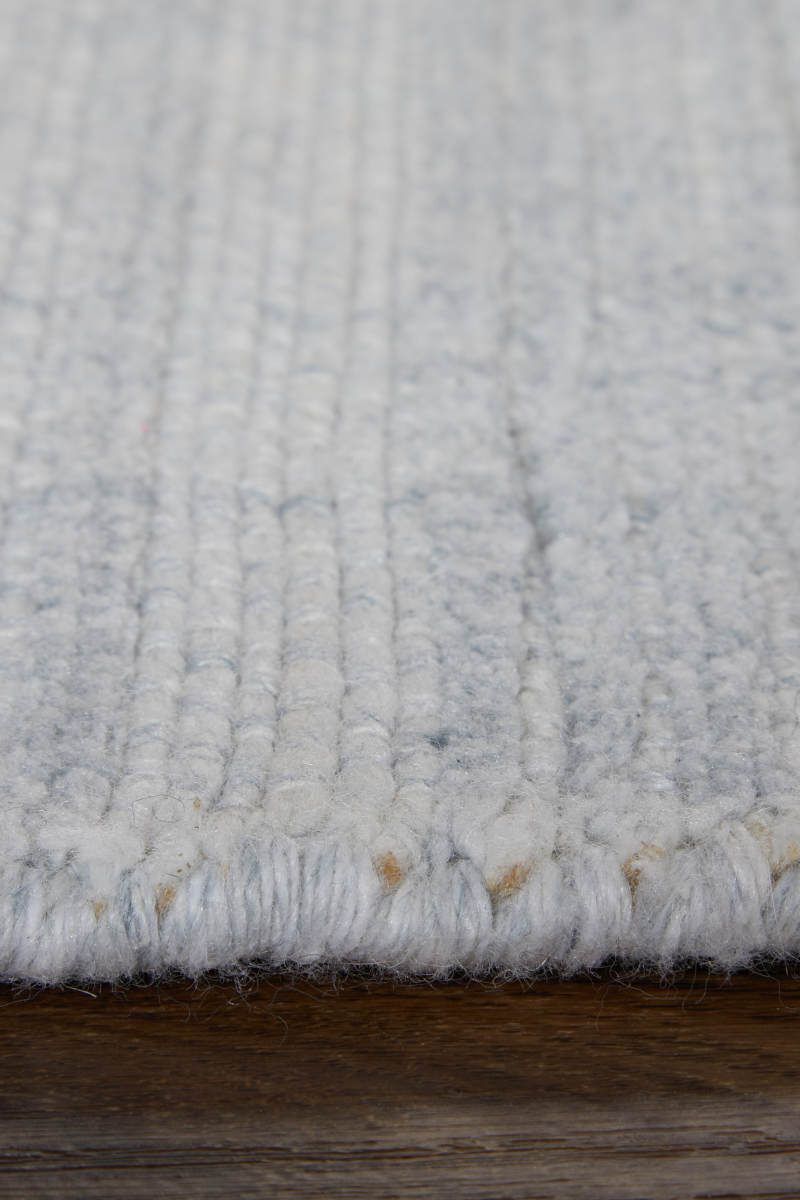 Highview T8017 Marine 9'6" x 13'6" Rug by Thom Filicia image number 8