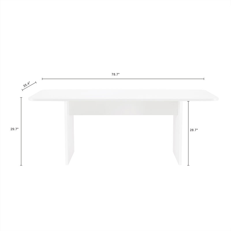 Ella Dining Table