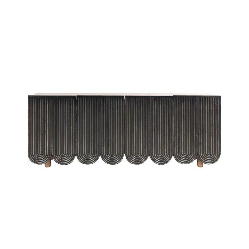 World Interiors Wave Side Board image number 0