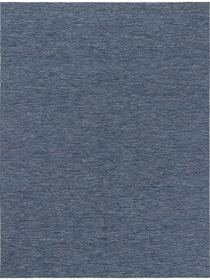 Washable Solutions WSL01 Collection