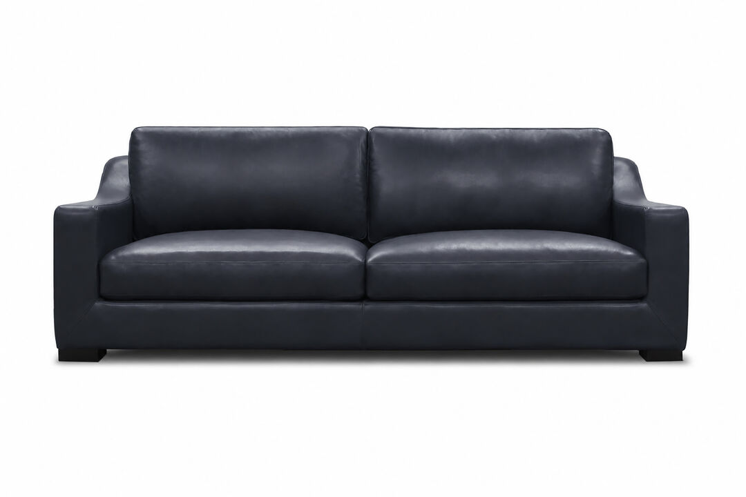 Ramba Sofa
