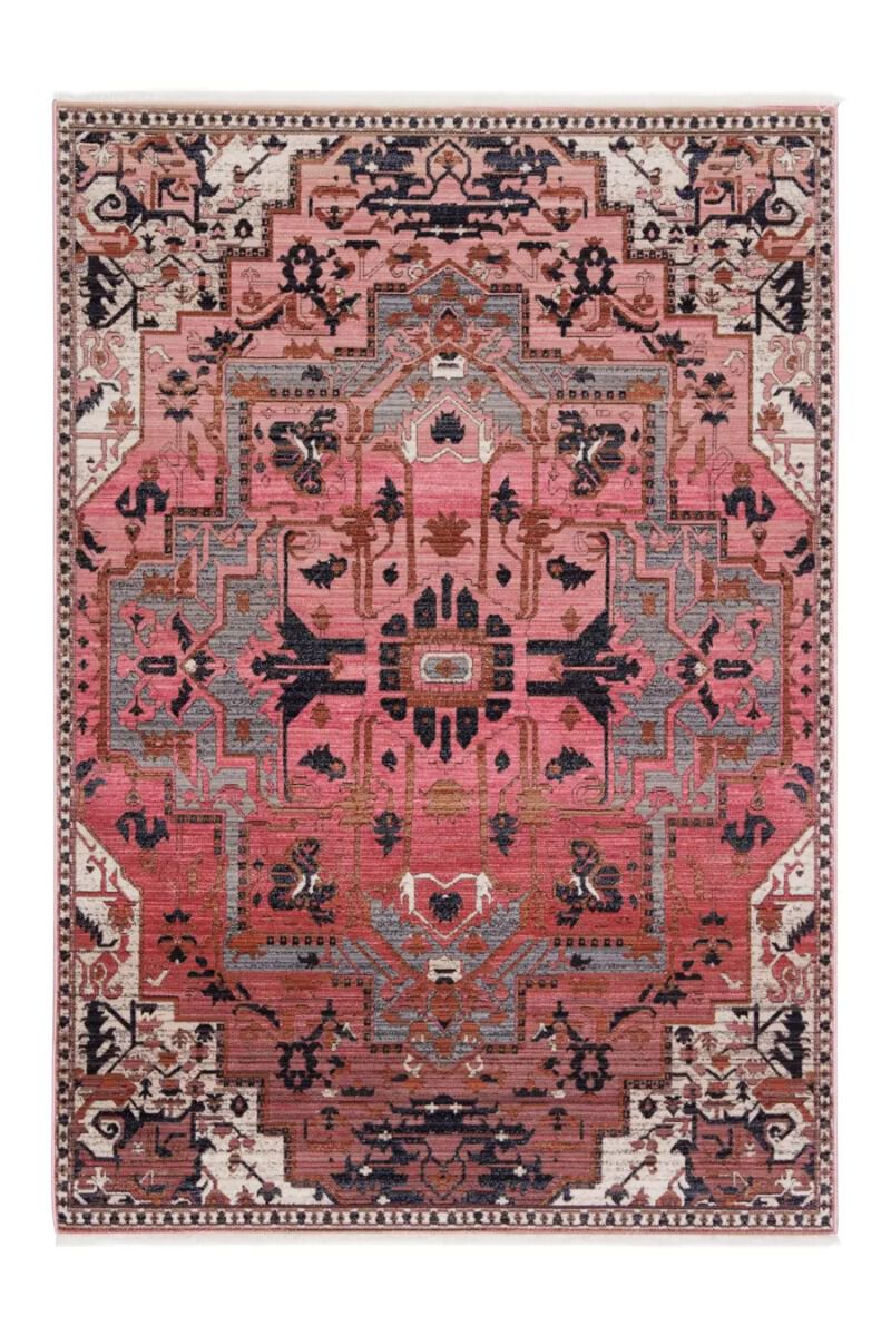 Zefira Bellona Collection image number 0