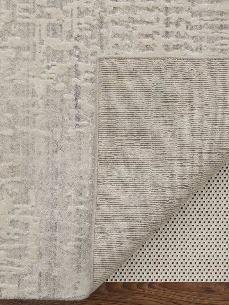 Eastfield 69Abf Collection